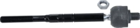 Inner Tie Rod Left and right LEMFORDER